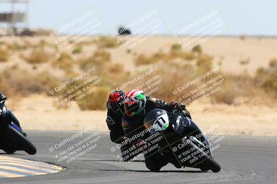 media/Apr-17-2022-CVMA (Sun) [[f474cfa795]]/Race 9 Supersport Shootout/